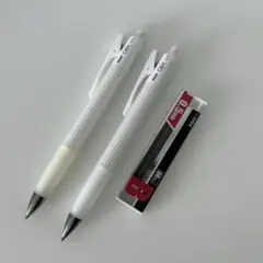 Item thumbnail for item 6161bfcd-8e16-499a-a0e4-c6c3c0d8510e