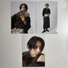 2025年最新】駒木根葵汰の人気アイテム - メルカリ