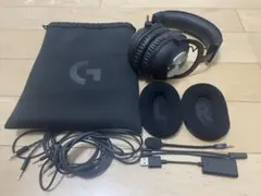 Item thumbnail for item 7fd926db-7f4d-45ff-8431-f961970a8c4d