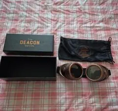 Item thumbnail for item bc96b53c-bea4-4233-b814-ca9c0b3d922d