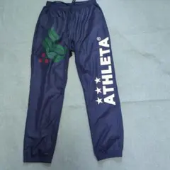 ATHLETA ロングパンツのサムネイル