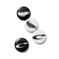 2026年最新】age factoryの人気アイテム - メルカリ