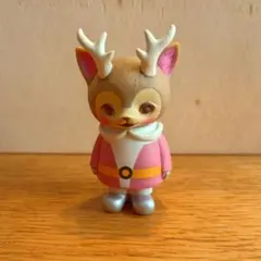 2025年最新】ひなたかほり morrisの人気アイテム - メルカリ