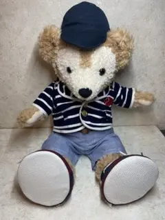 Item thumbnail for item db9257fd-eb69-4111-b03c-23612ef43a08