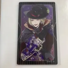 Item thumbnail for item 3905ffab-231f-4042-8781-1d98cf916a3e