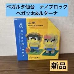 Item thumbnail for item baab265f-7ce2-40b7-9a08-572bd2153a7e