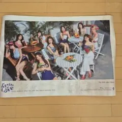 『専用』TWICEポスター５枚以上、クリアファイルまとめ売り