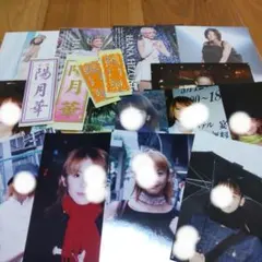 Item thumbnail for item bfecfe3e-edac-4505-b2f0-74861d8da347