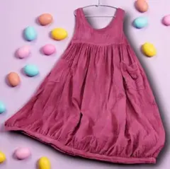 Item thumbnail for item 1b68d277-baa1-456a-9fdb-fe523992b93b