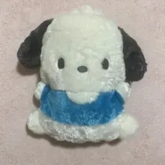 サンリオ ポチャッコ ぬいぐるみ