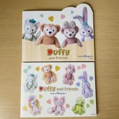 Item thumbnail for item 2e833fb2-6b7d-43e4-ab75-5400b45fa8ea