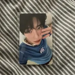 nctwish シオン トレカ シーグリ md