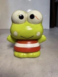 Item thumbnail for item 96742124-83a3-4543-b1d7-8cccd8ac12cf