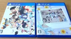 2026年最新】閃乱カグラ にゅうにゅうDXパックの人気アイテム - メルカリ