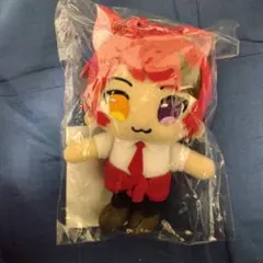 Item thumbnail for item 05263f73-d202-42a9-8f29-e6358d2092bc