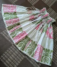 ちーちゃん(プロフ必読)様 リクエスト 2点 まとめ商品