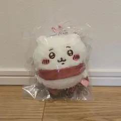 バラ売り可◎ ぬくぬくの装いマスコット ちいかわ ハチワレ うさぎ セット ちいかわ ハチワレ うさぎ ぬくぬくの装いマスコット