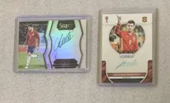 Item thumbnail for item 8260b363-2e2a-40c4-9610-f8848d7fe906