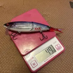 Item thumbnail for item 830c3a62-95f7-48ac-99ab-8fd8ff745f78