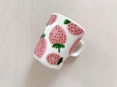 Item thumbnail for item a99ad3b0-4d07-4205-a836-861dfe96d36a