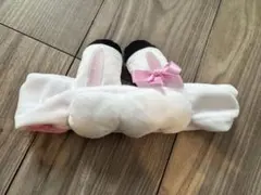 2026年最新】しまじろうコンサート ヘアバンドの人気アイテム - メルカリ