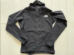 The North Face ブラック ジャケット　新品未使用品