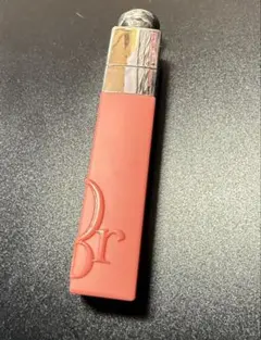 ディオール アディクト リップ ティント 251 ピーチ