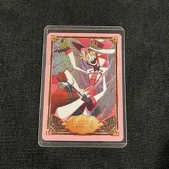 2025年最新】ハズビンホテル トレカ foilの人気アイテム - メルカリ