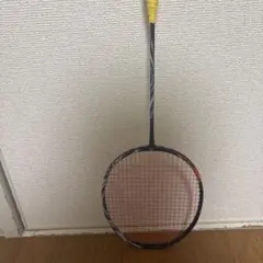 YONEX ASTROX 100 ZX バドミントンラケットのサムネイル