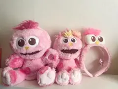 2025年最新】モッピー パペットの人気アイテム - メルカリ