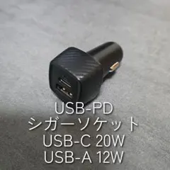 Item thumbnail for item 733fa5e5-3eb9-49e0-b08f-7474386cf005