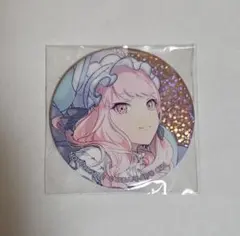 暁山瑞希 プロセカ グリ缶 缶バッジ 特典 5A カラフェス - メルカリ