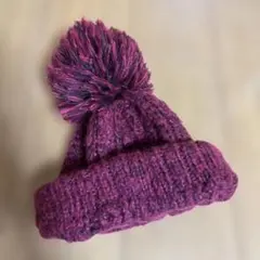 Item thumbnail for item c421cf96-ffec-4577-865b-a410369ce084