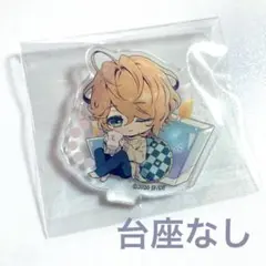 2026年最新】ピオフィ アクスタ ニコラの人気アイテム - メルカリ