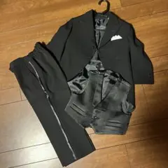 Item thumbnail for item 8fe1f6ba-b5ea-4577-8c8c-0206c36c44b8