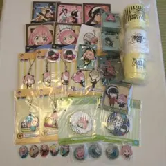 Item thumbnail for item d7210176-e39b-418b-b8c8-e24d43f4de80