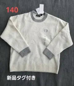 Item thumbnail for item c8fe974b-5d90-4920-9fcc-7ea649c1c42b