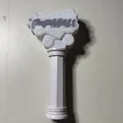 なにわ男子 LIVE TOUR 2023 POPMALL ペンライト