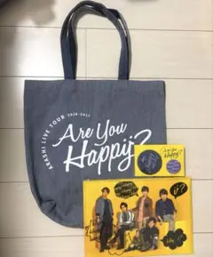 Item thumbnail for item f819c733-964a-49a4-a652-5044a6f7aec7