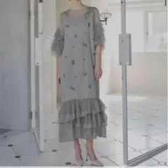 2025年最新】willfully オケージョンの人気アイテム - メルカリ