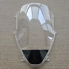 2026年最新】cbr1000rr-r カウルの人気アイテム - メルカリ