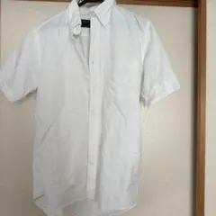 Rustum Life Slim Fit ワイシャツ Mサイズのサムネイル
