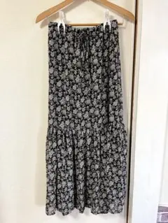 Item thumbnail for item 0f1f8724-6ba1-4cf0-aaa5-33e6a42611fa