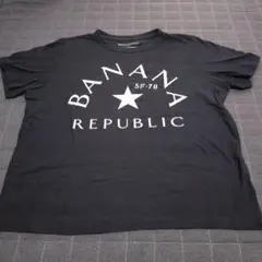 レディース　Ｔシャツ Lのサムネイル