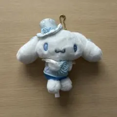 Item thumbnail for item 4f653e44-c9b9-465b-8211-b6e2ccaca158