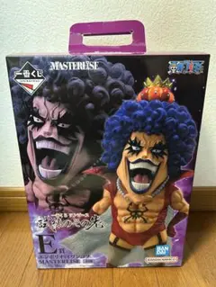 2026年最新】ONE PIECE フィギュア ワンピースの人気アイテム - メルカリ