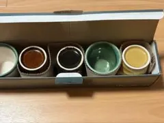 Item thumbnail for item 79d98635-7c93-4052-bdb5-588fde630296