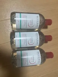 Item thumbnail for item b937f3fe-2eaf-4743-b813-9d54619108f0