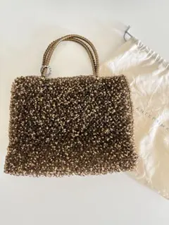 Item thumbnail for item c199db61-2af0-4b52-8402-061907381769