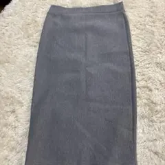 Item thumbnail for item c50c14f4-f41e-4243-adb2-48924ed2314e